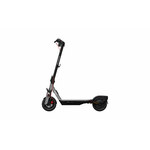 Segway Ninebot KickScooter F3 E električni romobil
