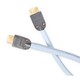Supra HDMI kabel, 1.5m, oznaka modela S1001100732