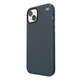 Speck Presidio2 Pro MICROBAN Apple iPhone 14 Plus / 15 Plus (Charcoal / Cool Bronze / Slate)