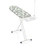 Leifheit daska za glačanje AirBoard Express L 130x38cm
