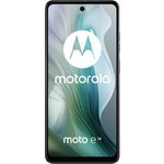 Motorola Moto E14, 64GB