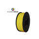 Plastika Trček PLA - 1kg - Neon žuta