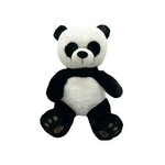 Panda Wanda 35 cm