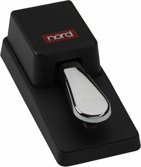 NORD Sustain Pedal 2 Sustain pedala