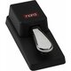 NORD Sustain Pedal 2 Sustain pedala