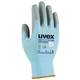 Uvex uvex phynomic 6008006 polimer rukavice otporne na rezanje Veličina (Rukavice): 6 EN 388 1 Par