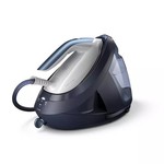 Philips PSG8030/20 parna stanica, 2700 W