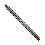Artdeco Soft Eye Liner vodootporna olovka za oči 1,2 g nijansa 85 Damask Violet