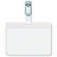 Identifikacijske kartice 8003 - 60 x 90 mm