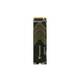 Transcend TS1TMTE245S SSD 1TB, M.2, NVMe, 5300/4000 MB/s
