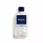 Phyto softness šampon za svakodnevno pranje 250ml