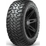 Hankook Dynapro MT2 RT05 ( LT235/85 R16 120/116Q 10PR, POR, SBL )