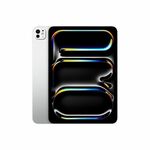 Apple iPad Pro 11", 1TB, crni/srebrni