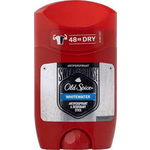 Old Spice 50 ml, Whitewater 50 ml