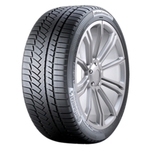 Continental zimska guma 245/70R16 ContiWinterContact TS 850 P SUV 107T