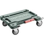 Metabo 626894000 transportna kolica