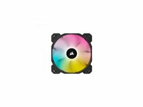 Corsair iCUE SP140 RGB ELITE