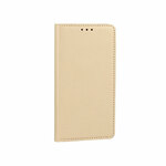 Book Magnetic Xiaomi Poco X5 gold