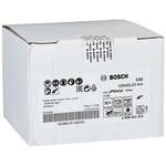 Bosch Professional 2608621614 2608621614 vlaknasti disk promjer 125 mm 1 St.