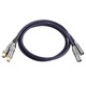 Atlas Cables - Arran XLR - 1m