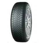 Zimska YOKOHAMA 265/45R20 108V V906 BLUEARTH XL - Isporuka 3-5 radnih dana (S9)