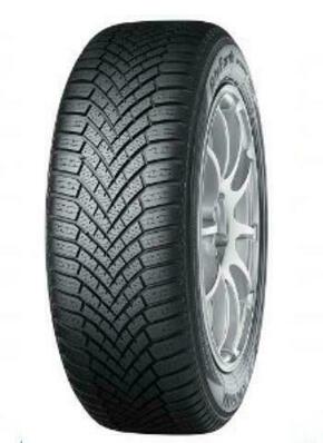 Zimska YOKOHAMA 265/45R20 108V V906 BLUEARTH XL - Isporuka 3-5 radnih dana (S9)