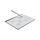 reMarkable tablet 2 10.3", 64GB, bijeli/crni/sivi