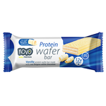 Novo Protein Wafer bar 40 g vanilija