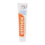 Elmex Anti-Caries zubna pasta protiv karijesa 75 ml true