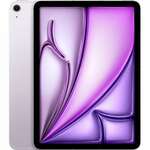 Apple iPad Air 10.9", 2025, Purple, 256GB