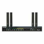 Lancom 1936VAG-5G router, 5G