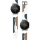 Moro zamjenski remen za Huawei Watch GT2 Pro (2): camo