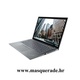 Lenovo ThinkPad X13 20WKS05200, 13.3" Intel Core i5-1135G7, 256GB SSD, 8GB RAM, Windows 11