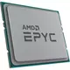 AMD EPYC 7702 Socket SP3 procesor