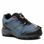 Obuća adidas Terrex GORE-TEX Hiking Shoes IF5705 Wonste/Grethr/Impora