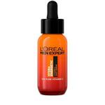L’Oréal Paris krema Men Expert Hydra Energetic 30 ml