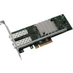 Dell PowerEdge C6100 server