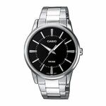 Casio Casio Collection Muški Sat MTP-1303PD-1AVEG
