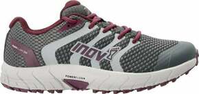 Inov-8 Parkclaw 260 Knit Women's Grey/Purple 40 Trail obuća za trčanje