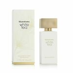 Elizabeth Arden White Tea Eau De Parfum 50 ml za žene