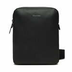 Calvin Klein Torba preko ramena 'MUST' crna