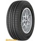 Continental 4X4 Contact ( 215/65 R16 98H )