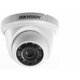 Hikvision video kamera za nadzor DS-2CE56D0T-IRPF, 1080p
