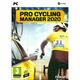 Pro Cycling Manager 2020 (PC) - 3665962000801 3665962000801 COL-3772