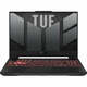 Asus TUF Gaming FA507NU-TT902W, AMD Ryzen 7 7735HS, 1TB SSD, 16GB RAM, nVidia GeForce RTX 4050, Windows 11