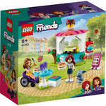 LEGO® Friends: Prodavaonica palačinki (41753)