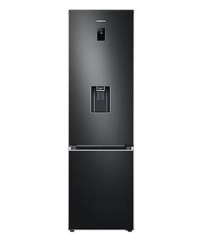 Samsung RB38T650EB1/EF hladnjak s ledenicom