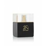 Shiseido Zen Gold Elixir Eau De Parfum 100 ml (woman)