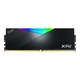 Adata XPG Lancer RGB 32GB DDR5 (2x16GB)