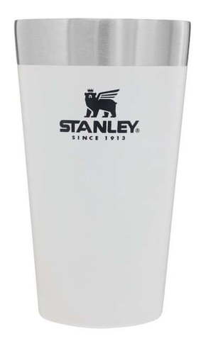 Stanley The Stacking čaša za pivo